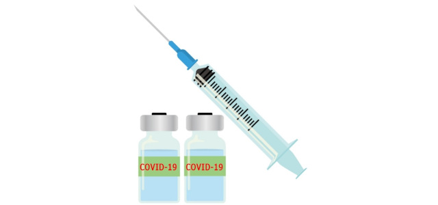 新型 コロナ ワクチン接種 副反応